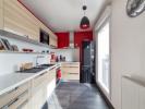 Annonce Location 4 pi�ces Appartement Vitry-sur-seine