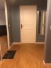 Louer Appartement 122 m2 Vitry-sur-seine
