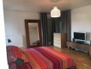 Louer Appartement Vitry-sur-seine Val de Marne