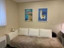 Annonce Location 2 pi�ces Appartement Issy-les-moulineaux