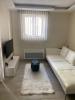 Louer Appartement 35 m2 Issy-les-moulineaux