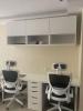 Louer Appartement Issy-les-moulineaux 1200 euros