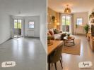 Location Appartement Valence 26
