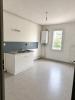 Annonce Location 4 pi�ces Appartement Valence