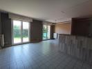 For sale House Wormhout  59470 80 m2