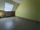 House WORMHOUT 