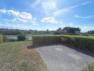 Vente Appartement Calais 62