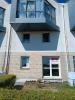 Annonce Vente 2 pi�ces Appartement Calais