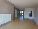 Acheter Appartement 50 m2 Calais