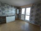 Acheter Appartement Calais Pas de calais