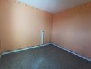 Acheter Appartement Calais 100580 euros