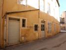 Annonce Vente Immeuble Tournus
