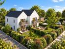 Vente Appartement Noyalo 56