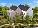 Annonce Vente Appartement Noyalo