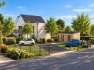 Acheter Appartement 66 m2 Noyalo