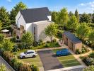 Acheter Appartement Noyalo Morbihan