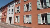 For rent Apartment Bourbonne-les-bains  52400 67 m2 2 rooms