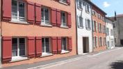 Apartment BOURBONNE-LES-BAINS 