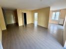 Apartment BOURBONNE-LES-BAINS 