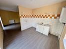Apartment BOURBONNE-LES-BAINS 