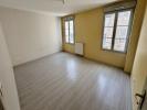 Apartment BOURBONNE-LES-BAINS 