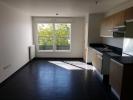 Location Appartement Houilles 78