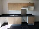 Annonce Location 2 pi�ces Appartement Houilles