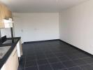 Louer Appartement 49 m2 Houilles