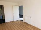 Louer Appartement Houilles 939 euros