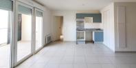 Location Appartement Fabregues 34