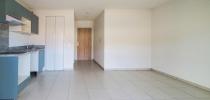 Annonce Location 2 pi�ces Appartement Fabregues
