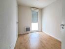 Louer Appartement 40 m2 Fabregues