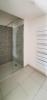 Louer Appartement Fabregues 661 euros