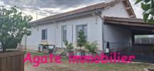 House CAPTIEUX 