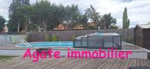 House CAPTIEUX 