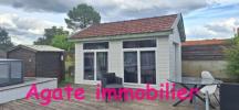 House CAPTIEUX 