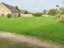 Annonce Vente Terrain Pusey