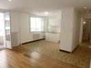Location Appartement Villeurbanne 69