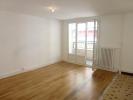 Annonce Location 2 pi�ces Appartement Villeurbanne