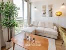 Annonce Location 6 pièces Appartement Bron