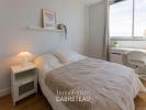 Louer Appartement Bron 460 euros