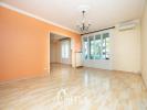 Vente Appartement Colomiers 31