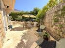 Annonce Vente 3 pi�ces Appartement Cannet