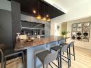 Acheter Appartement Cannet Alpes Maritimes