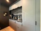 Acheter Appartement Cannet 390000 euros