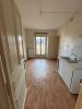 Annonce Location 3 pi�ces Appartement Angers