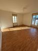 Louer Appartement Angers