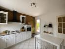 Acheter Maison Feurs 305000 euros