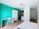 Louer Appartement 18 m2 Ponts-de-ce