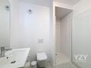 Louer Appartement Ponts-de-ce Maine et loire
